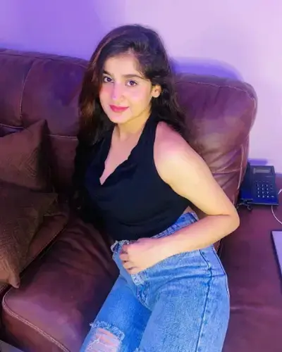 Call Girls Moga Cash On Delivery