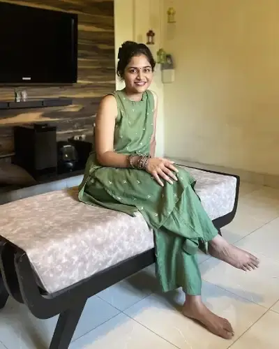 Call Girls Moga Cash On Delivery