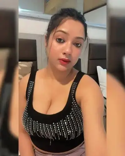 Call Girls Moga Cash On Delivery