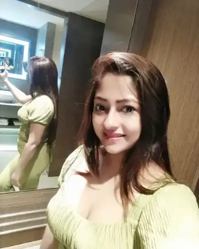 Moga Call Girls Service