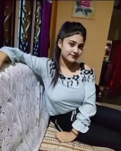 Call Girls Service in Moga