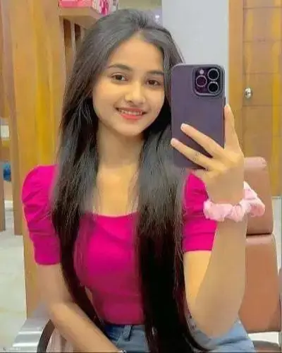 Call Girl Service in Moga