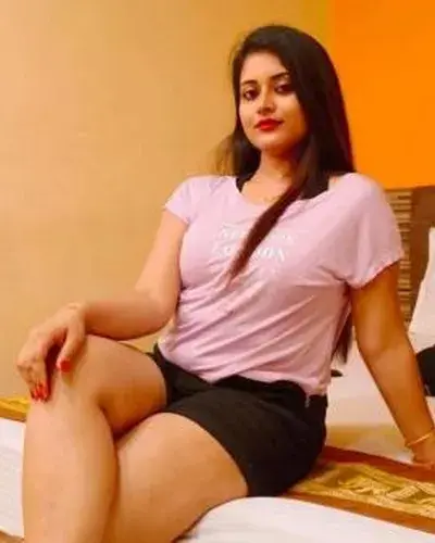 Moga Call Girl Service
