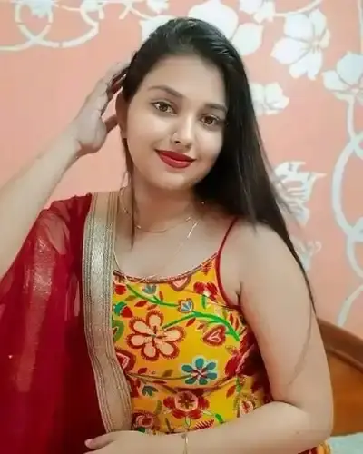 Call Girl in Moga
