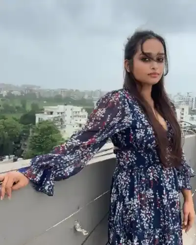 Moga Escorts