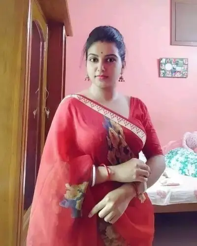 Escorts Moga