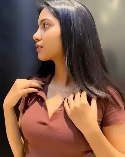 Escorts In Moga