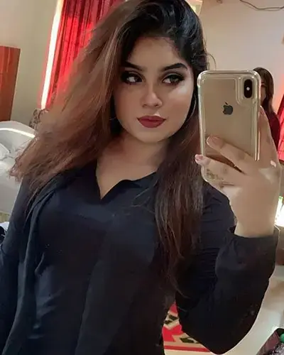 Escorts Service In Moga