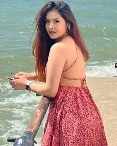 Moga Escort Service