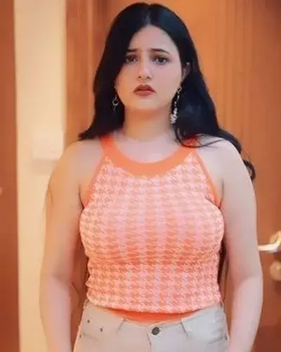 Escort Service In Moga