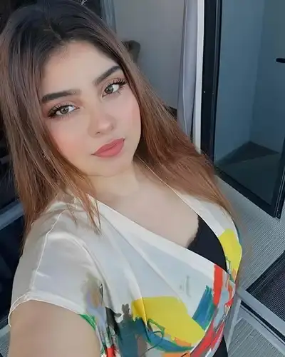 Moga Escort