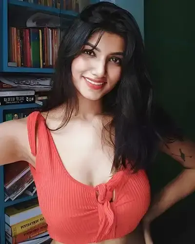 Escort Moga